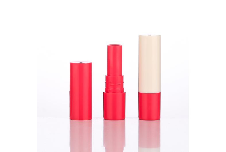 THE BEST PACKAGING SOLUTIONS FOR LIP GLOSS AND SHAMPOO PRODUCTS